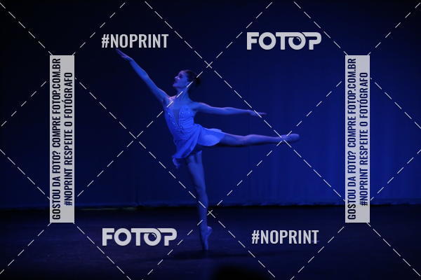 Buy your photos of the eventFESTIVAL LIVRE CAPZIO E TTULOS ESTADUAIS (SBADO)  on Fotop