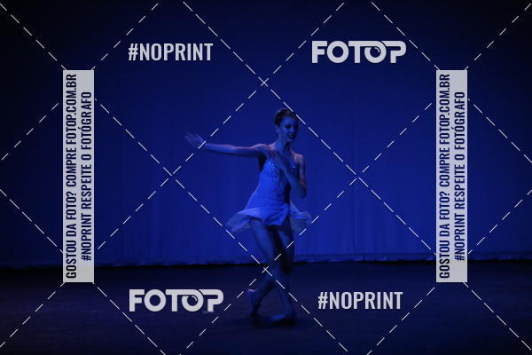 Buy your photos of the eventFESTIVAL LIVRE CAPZIO E TTULOS ESTADUAIS (SBADO)  on Fotop