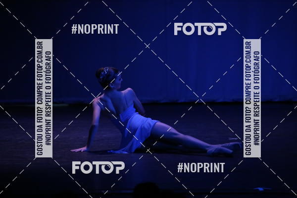Buy your photos of the eventFESTIVAL LIVRE CAPZIO E TTULOS ESTADUAIS (SBADO)  on Fotop