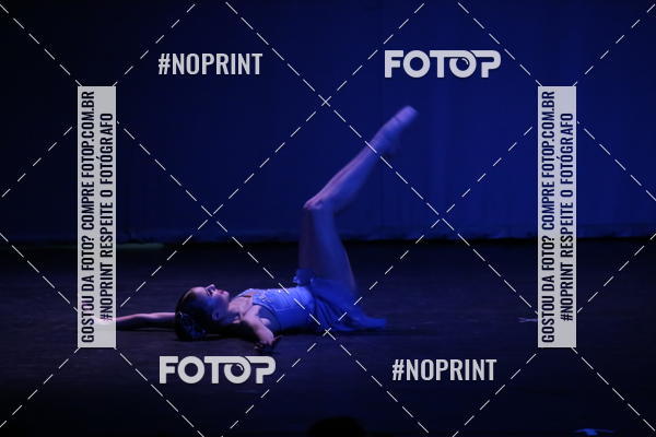 Buy your photos of the eventFESTIVAL LIVRE CAPZIO E TTULOS ESTADUAIS (SBADO)  on Fotop