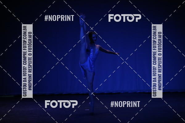 Buy your photos of the eventFESTIVAL LIVRE CAPZIO E TTULOS ESTADUAIS (SBADO)  on Fotop
