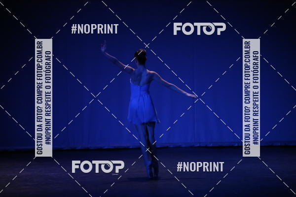 Buy your photos of the eventFESTIVAL LIVRE CAPZIO E TTULOS ESTADUAIS (SBADO)  on Fotop