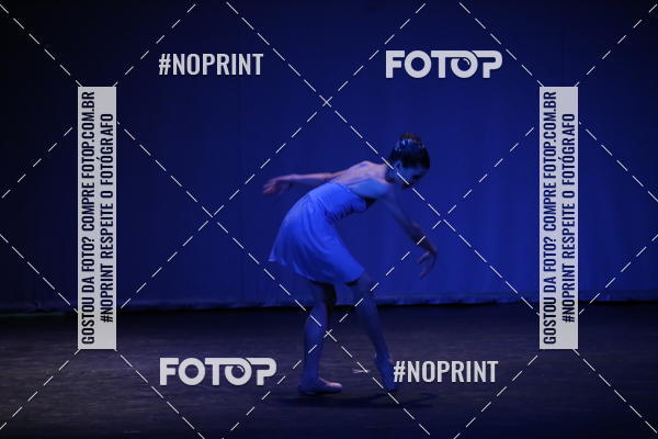 Buy your photos of the eventFESTIVAL LIVRE CAPZIO E TTULOS ESTADUAIS (SBADO)  on Fotop