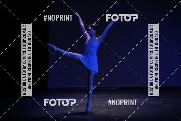 Buy your photos of the eventFESTIVAL LIVRE CAPZIO E TTULOS ESTADUAIS (SBADO)  on Fotop