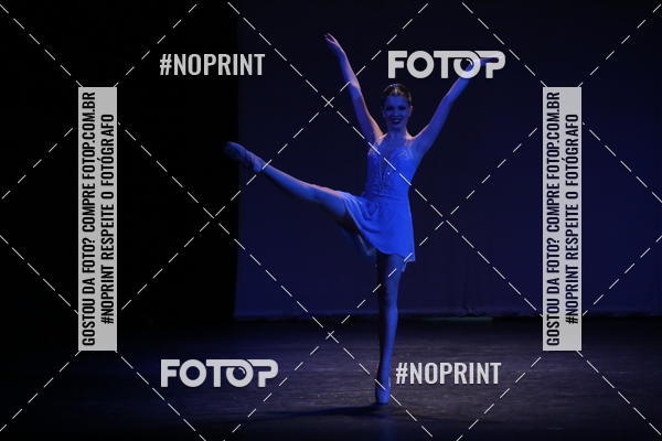 Buy your photos of the eventFESTIVAL LIVRE CAPZIO E TTULOS ESTADUAIS (SBADO)  on Fotop