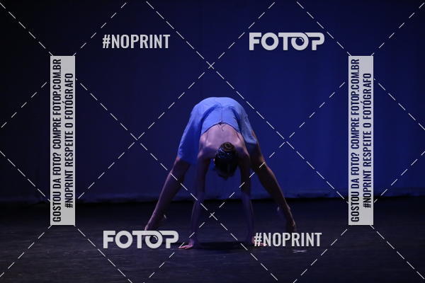 Buy your photos of the eventFESTIVAL LIVRE CAPZIO E TTULOS ESTADUAIS (SBADO)  on Fotop