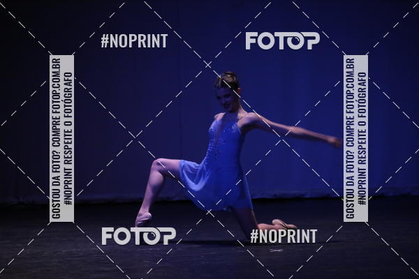 Buy your photos of the eventFESTIVAL LIVRE CAPZIO E TTULOS ESTADUAIS (SBADO)  on Fotop