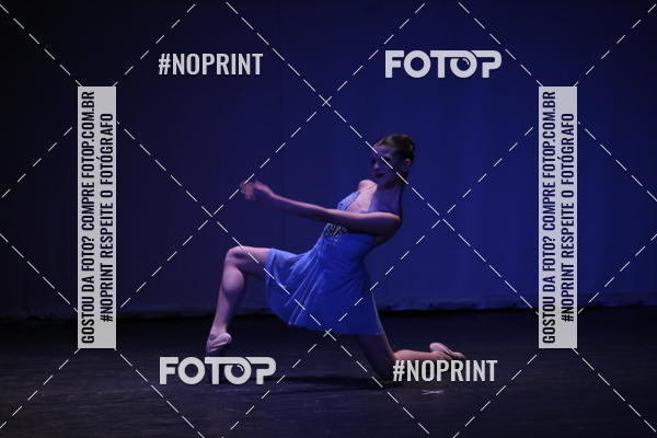 Buy your photos of the eventFESTIVAL LIVRE CAPZIO E TTULOS ESTADUAIS (SBADO)  on Fotop