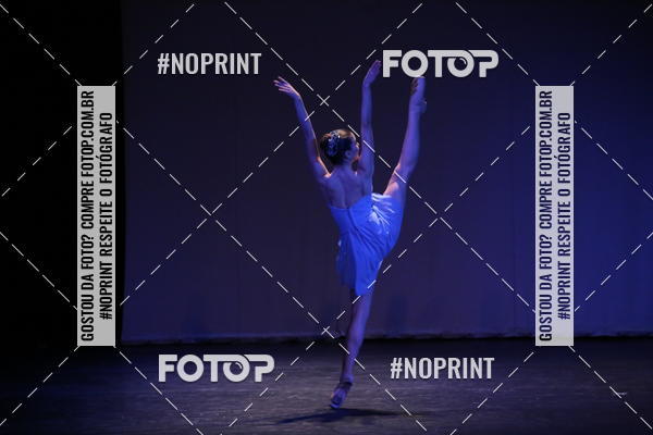 Buy your photos of the eventFESTIVAL LIVRE CAPZIO E TTULOS ESTADUAIS (SBADO)  on Fotop