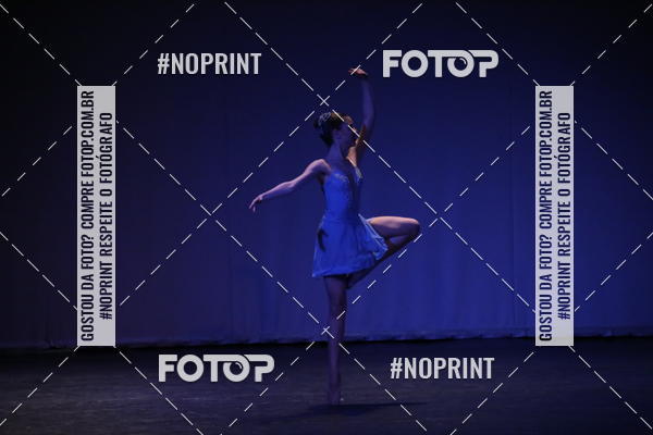 Buy your photos of the eventFESTIVAL LIVRE CAPZIO E TTULOS ESTADUAIS (SBADO)  on Fotop