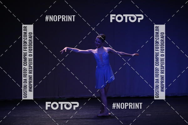 Buy your photos of the eventFESTIVAL LIVRE CAPZIO E TTULOS ESTADUAIS (SBADO)  on Fotop