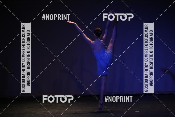 Buy your photos of the eventFESTIVAL LIVRE CAPZIO E TTULOS ESTADUAIS (SBADO)  on Fotop