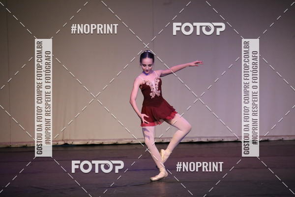 Buy your photos of the eventFESTIVAL LIVRE CAPZIO E TTULOS ESTADUAIS (SBADO)  on Fotop