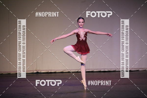Buy your photos of the eventFESTIVAL LIVRE CAPZIO E TTULOS ESTADUAIS (SBADO)  on Fotop