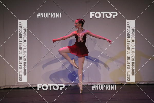 Buy your photos of the eventFESTIVAL LIVRE CAPZIO E TTULOS ESTADUAIS (SBADO)  on Fotop