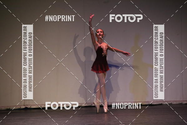 Buy your photos of the eventFESTIVAL LIVRE CAPZIO E TTULOS ESTADUAIS (SBADO)  on Fotop
