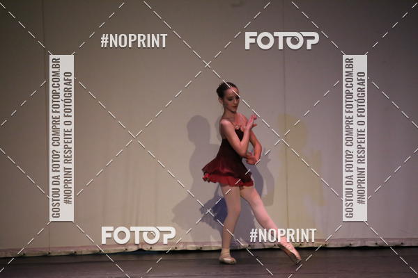 Buy your photos of the eventFESTIVAL LIVRE CAPZIO E TTULOS ESTADUAIS (SBADO)  on Fotop