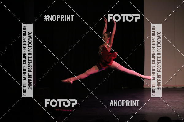 Buy your photos of the eventFESTIVAL LIVRE CAPZIO E TTULOS ESTADUAIS (SBADO)  on Fotop
