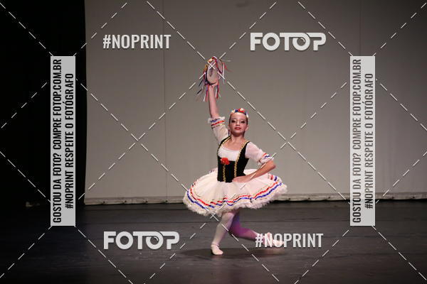 Buy your photos of the eventFESTIVAL LIVRE CAPZIO E TTULOS ESTADUAIS (SBADO)  on Fotop