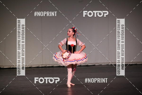 Buy your photos of the eventFESTIVAL LIVRE CAPZIO E TTULOS ESTADUAIS (SBADO)  on Fotop