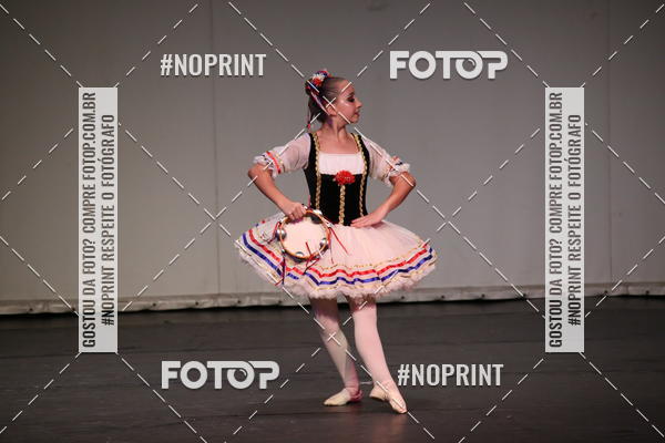 Buy your photos of the eventFESTIVAL LIVRE CAPZIO E TTULOS ESTADUAIS (SBADO)  on Fotop