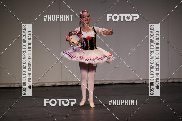 Buy your photos of the eventFESTIVAL LIVRE CAPZIO E TTULOS ESTADUAIS (SBADO)  on Fotop