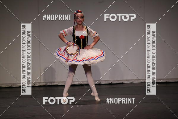 Buy your photos of the eventFESTIVAL LIVRE CAPZIO E TTULOS ESTADUAIS (SBADO)  on Fotop