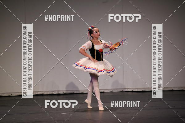 Buy your photos of the eventFESTIVAL LIVRE CAPZIO E TTULOS ESTADUAIS (SBADO)  on Fotop