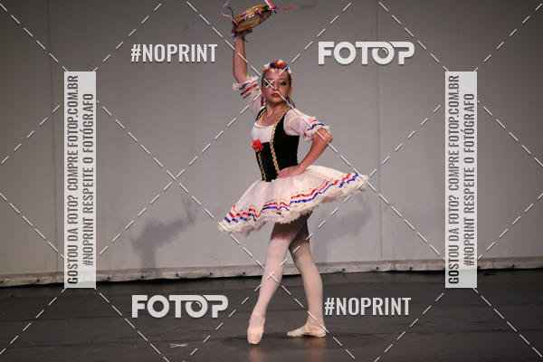Buy your photos of the eventFESTIVAL LIVRE CAPZIO E TTULOS ESTADUAIS (SBADO)  on Fotop