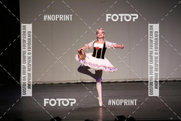 Buy your photos of the eventFESTIVAL LIVRE CAPZIO E TTULOS ESTADUAIS (SBADO)  on Fotop