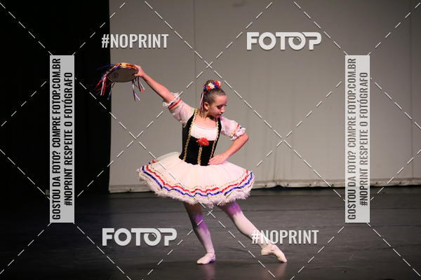 Buy your photos of the eventFESTIVAL LIVRE CAPZIO E TTULOS ESTADUAIS (SBADO)  on Fotop