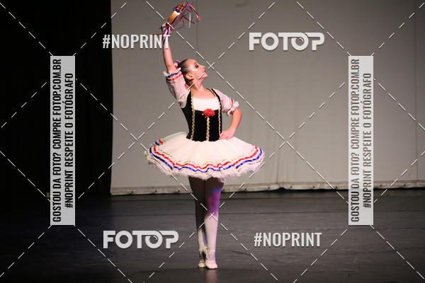 Buy your photos of the eventFESTIVAL LIVRE CAPZIO E TTULOS ESTADUAIS (SBADO)  on Fotop