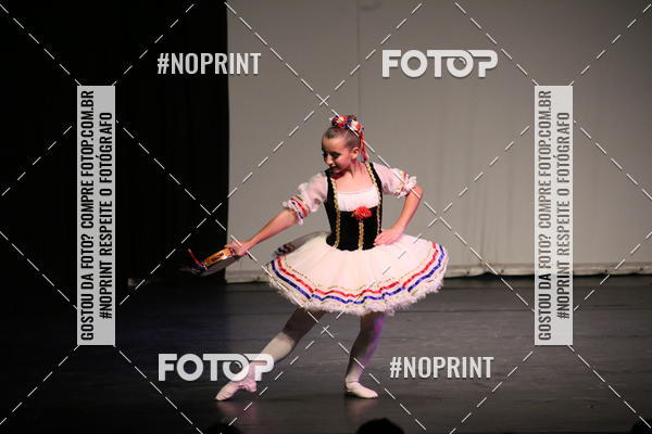 Buy your photos of the eventFESTIVAL LIVRE CAPZIO E TTULOS ESTADUAIS (SBADO)  on Fotop