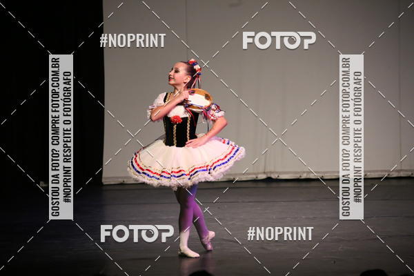 Buy your photos of the eventFESTIVAL LIVRE CAPZIO E TTULOS ESTADUAIS (SBADO)  on Fotop