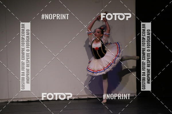 Buy your photos of the eventFESTIVAL LIVRE CAPZIO E TTULOS ESTADUAIS (SBADO)  on Fotop