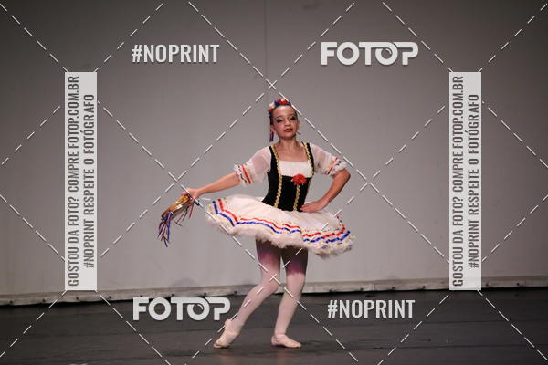 Buy your photos of the eventFESTIVAL LIVRE CAPZIO E TTULOS ESTADUAIS (SBADO)  on Fotop