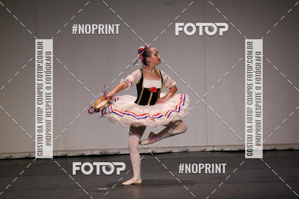 Buy your photos of the eventFESTIVAL LIVRE CAPZIO E TTULOS ESTADUAIS (SBADO)  on Fotop