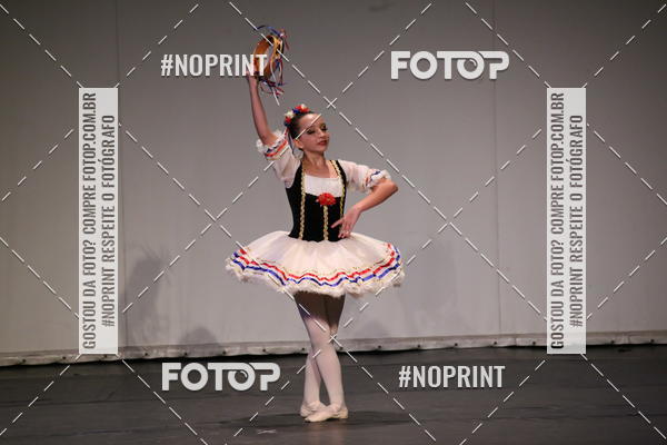 Buy your photos of the eventFESTIVAL LIVRE CAPZIO E TTULOS ESTADUAIS (SBADO)  on Fotop