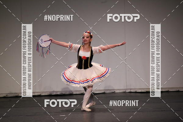 Buy your photos of the eventFESTIVAL LIVRE CAPZIO E TTULOS ESTADUAIS (SBADO)  on Fotop