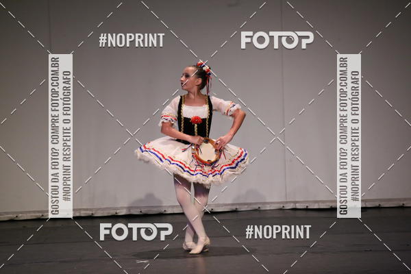 Buy your photos of the eventFESTIVAL LIVRE CAPZIO E TTULOS ESTADUAIS (SBADO)  on Fotop