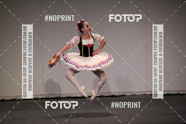 Buy your photos of the eventFESTIVAL LIVRE CAPZIO E TTULOS ESTADUAIS (SBADO)  on Fotop