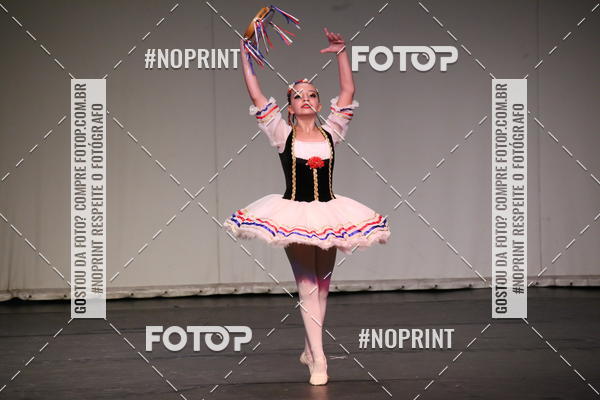 Buy your photos of the eventFESTIVAL LIVRE CAPZIO E TTULOS ESTADUAIS (SBADO)  on Fotop