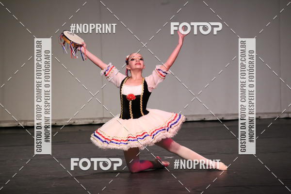 Buy your photos of the eventFESTIVAL LIVRE CAPZIO E TTULOS ESTADUAIS (SBADO)  on Fotop