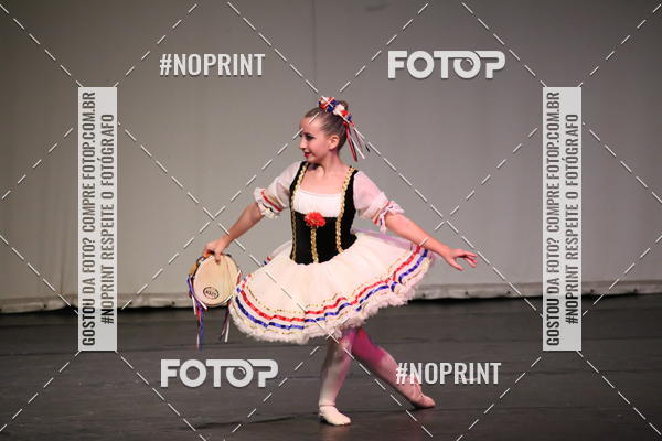 Buy your photos of the eventFESTIVAL LIVRE CAPZIO E TTULOS ESTADUAIS (SBADO)  on Fotop