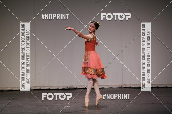 Buy your photos of the eventFESTIVAL LIVRE CAPZIO E TTULOS ESTADUAIS (SBADO)  on Fotop