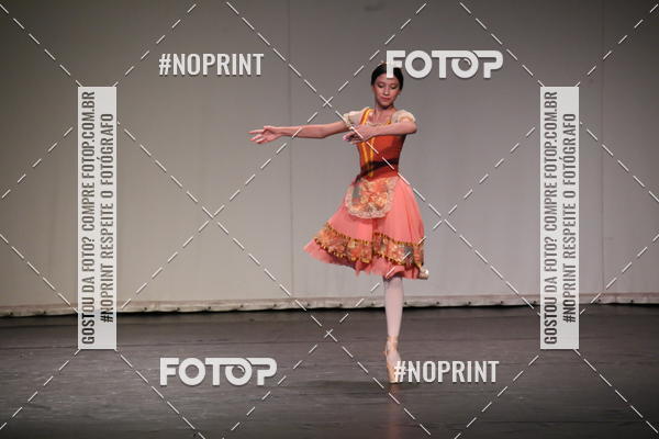 Buy your photos of the eventFESTIVAL LIVRE CAPZIO E TTULOS ESTADUAIS (SBADO)  on Fotop