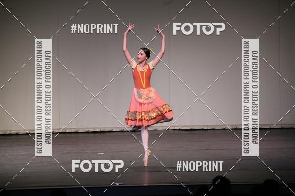 Buy your photos of the eventFESTIVAL LIVRE CAPZIO E TTULOS ESTADUAIS (SBADO)  on Fotop