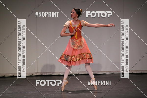 Buy your photos of the eventFESTIVAL LIVRE CAPZIO E TTULOS ESTADUAIS (SBADO)  on Fotop
