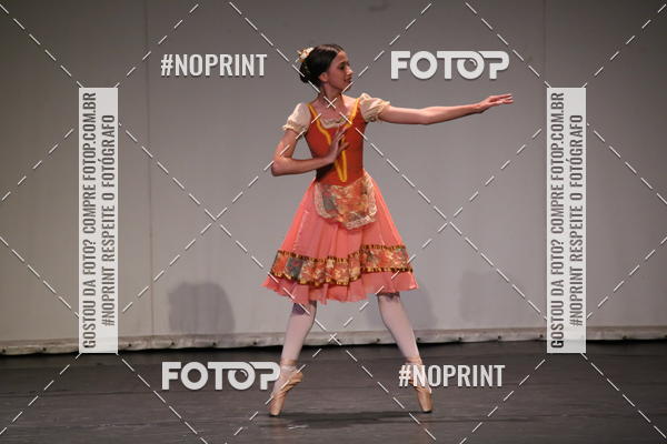 Buy your photos of the eventFESTIVAL LIVRE CAPZIO E TTULOS ESTADUAIS (SBADO)  on Fotop