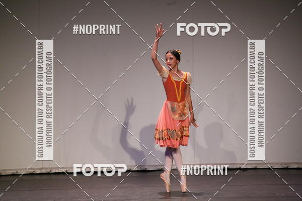 Buy your photos of the eventFESTIVAL LIVRE CAPZIO E TTULOS ESTADUAIS (SBADO)  on Fotop